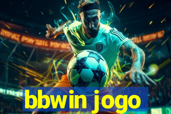 bbwin jogo